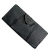 BAG TECLADO 5/8 P - START - Imagem 2