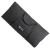 BAG TECLADO 5/8 M - START - Imagem 1