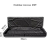 BAG TECLADO 5/8 M - START - Imagem 3