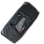 BAG TECLADO 5/8 G - MOVE - Imagem 1