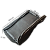BAG TECLADO 5/8 G - MOVE - Imagem 4