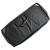 BAG TECLADO 5/8 G - MOVE - Imagem 2