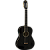 VIOLAO ESTUDANTE NY BK - HARMONICS - Imagem 2