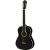 VIOLAO ESTUDANTE NY BK - HARMONICS - Imagem 1