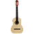 VIOLAO ESTUDANTE NY NAT - HARMONICS - Imagem 1