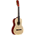 VIOLAO ESTUDANTE NY NAT - HARMONICS - Imagem 2