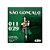 ENCORD CAVACO - SÃO GONÇALO - Imagem 1
