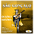 ENCORD VIOLA CAIPIRA 011 - SÃO GONÇALO - Imagem 1