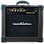AMP GUITARRA - MACKINTEC MAXX 15 CAFÉ - Imagem 1