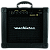 AMP GUITARRA - MACKINTEC MAXX 15 PRETO - Imagem 1