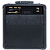 AMP CONTRABAIXO 30W - MACKINTEC BX30 YOUNG - Imagem 3