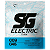 ENCORD GUITARRA 09 - SG - Imagem 1