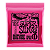 ENCORD GUITARRA 09 - ERNIE BALL NIQUEL - Imagem 1
