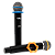 MICROFONE SEM FIO - HMA 202 - Imagem 3