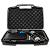 MICROFONE SEM FIO - HMA 802 - Imagem 3