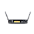 MICROFONE SEM FIO DUPLO - UHF520M - Imagem 4
