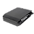 MICROFONE SEM FIO DUPLO - UHF520M - Imagem 3