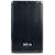 CAIXA ATIVA WLS - Z15 - Imagem 2