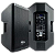 CAIXA ATIVA WLS - Z15 - Imagem 1