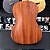 UKULELE SOPRANO - NAMAISTE NU21MBQ - Imagem 8