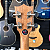 UKULELE SOPRANO - NAMAISTE NU21MBQ - Imagem 7