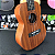 UKULELE SOPRANO - NAMAISTE NU21MBQ - Imagem 4