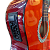 VIOLAO ELETRICO BR - MXT - Imagem 2