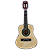 CAVAQUINHO - MYTH NATURAL - Imagem 1