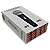 MICROFONE COM FIO - JWL EMS580 - Imagem 3