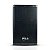 CAIXA ATIVA WLS - Z10 - Imagem 2