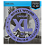 ENCORD GUITARRA 011 - D'ADDARIO EXL115B - Imagem 1