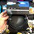 CABO P2 X P10 MONO 3M - PRO SERIES - Imagem 2