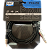 CABO P2 X P10 MONO 3M - PRO SERIES - Imagem 1
