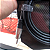 CABO P2 X P10 MONO 5M - MXT PRO - Imagem 4