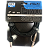 CABO P2 X P10 MONO 5M - MXT PRO - Imagem 1