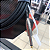 CABO P2 X P10 MONO 5M - MXT PRO - Imagem 3