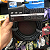 CABO P2 X P10 MONO 5M - MXT PRO - Imagem 2
