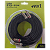 CABO RCA 2+2 5M - MXT - Imagem 1