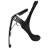 CAPOTRASTE VIOLAO PRETO - TIAFLEX CVGHL - Imagem 1