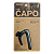 CAPOTRASTE VIOLAO AÇO - D'ADDARIO - Imagem 1