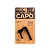 CAPOTRASTE VIOLAO NY - D'ADDARIO - Imagem 1