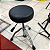 BANCO BATERIA PNEUMÁTICO - DTRA1018A - Imagem 2