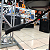 BANCO BATERIA PNEUMÁTICO - DTRA1018A - Imagem 4