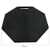 PAD ESTUDO - PRO FIRE 270 - Imagem 1