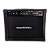AMP GUITARRA - MACKINTEC MAXX 50 - Imagem 1