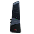 BAG GUITARRA - MOVE SUPER LUXO - Imagem 1
