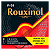 ENCORD VIOLÃO AÇO ESTUDANTE - ROUXINOL R50 - Imagem 1