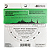 ENCORD VIOLAO AÇO 09 - D'ADDARIO EZ890B - Imagem 2