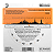 ENCORD VIOLÃO AÇO 010 - D'ADDARIO EJ15 - Imagem 2