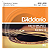 ENCORD VIOLÃO AÇO 010 - D'ADDARIO EZ900B - Imagem 1